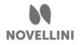 l_novellini
