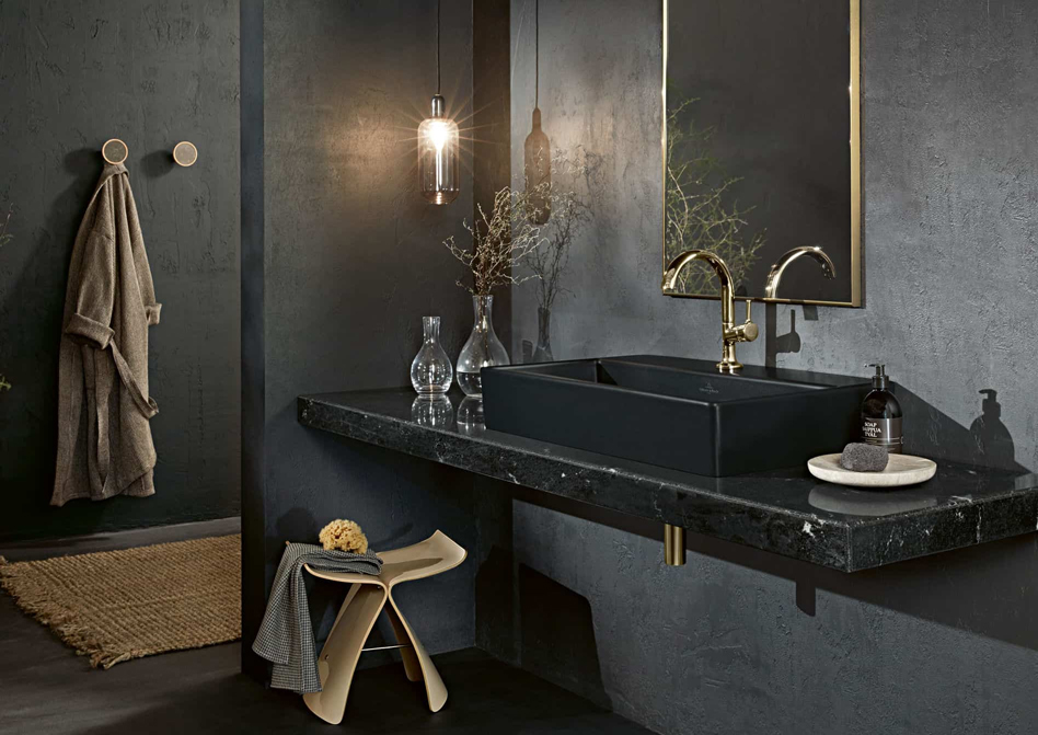 villeroy&boch_akcesoria