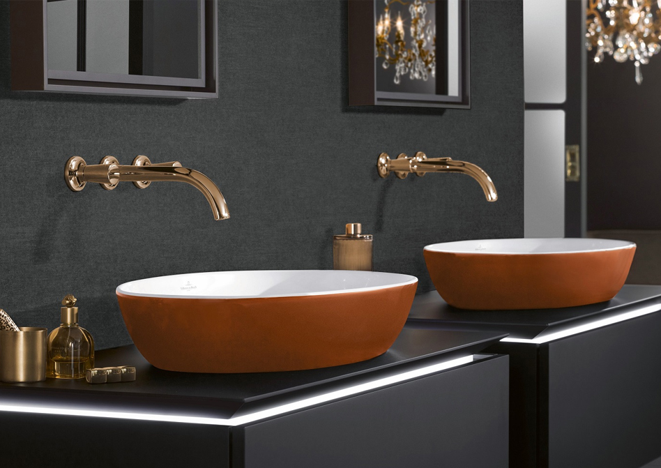 villeroy&boch_ceramika