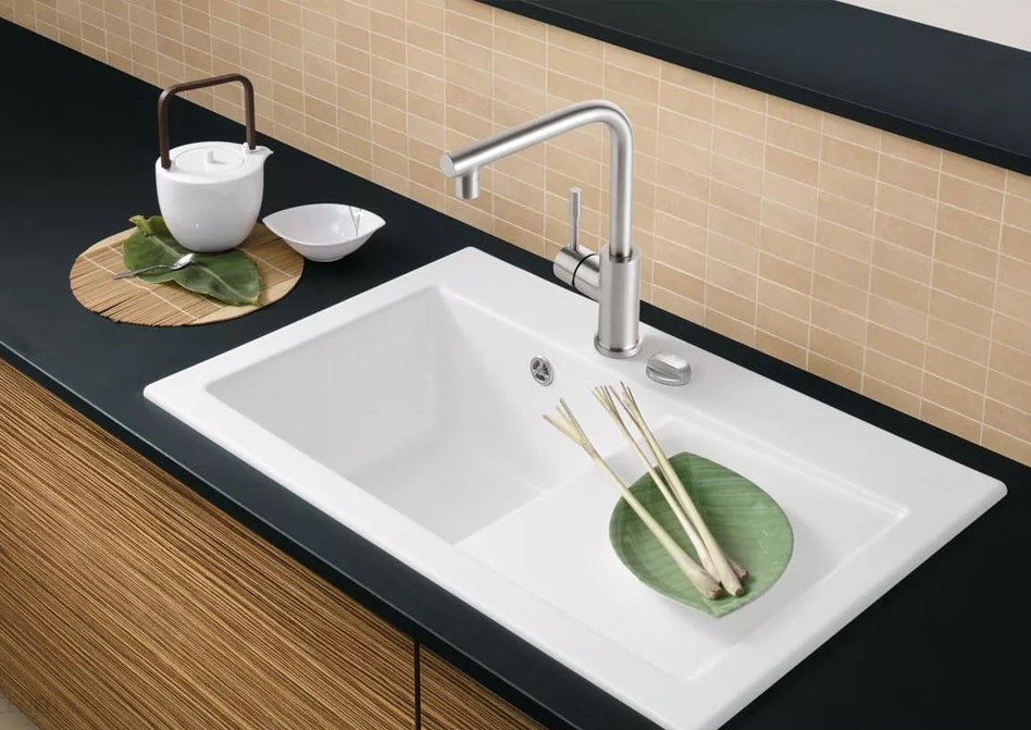 villeroy&boch_zlewozmywaki